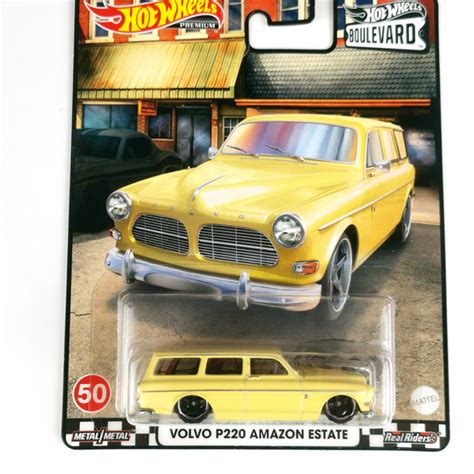 Машинка Hot wheels GJT68 87 CHEVY BELAIR GASSER a купить с доставкой по выгодным ценам в