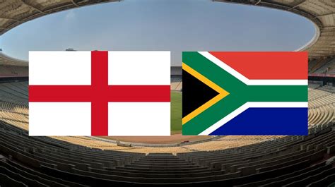 England Vs South Africa 170 399 7 Cricket World Cup 2023 Jita Sports