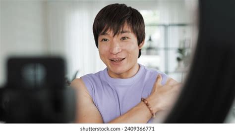 49 Asian Gay Sex Video Royalty Free Images Stock Photos Pictures Shutterstock