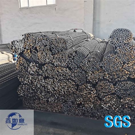 High Tension Stranded Steel Wire Overhead Ground Line Galvanized Steel