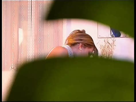 I Sogni Bagnati Di Milena E Mandy Full Movie Vintage Porn Xhamster