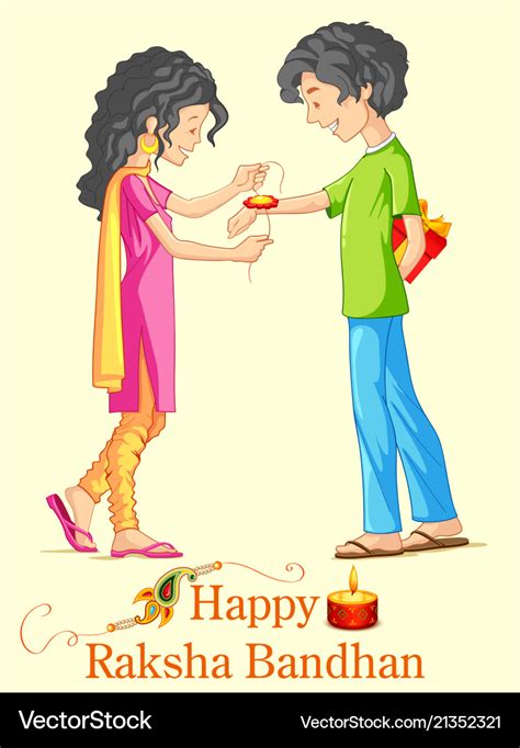 Top Raksha Bandhan Images For Brother Amazing Collection Raksha