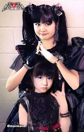 Yui Mizuno Past And Present Annyira Fiatalok Ni Os