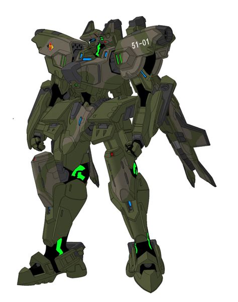 MiG-31M Foxhound by SolGravionMegazord on DeviantArt