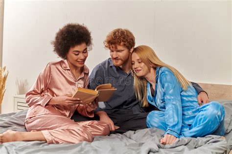 Polygamy Bed Stock Photos - Free & Royalty-Free Stock Photos from ...