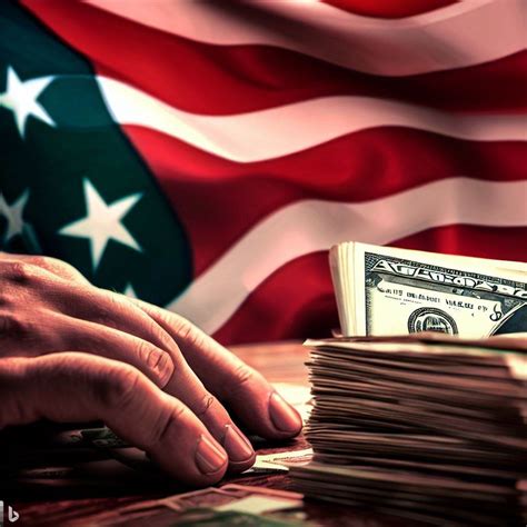 Investidores Deixam A Am Rica Latina E Buscam Economias