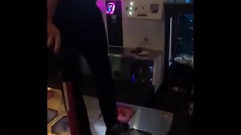 Silhouette Challenge Videos Xvideos