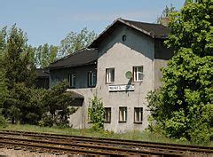 Category Railway Line Poland Wikimedia Commons