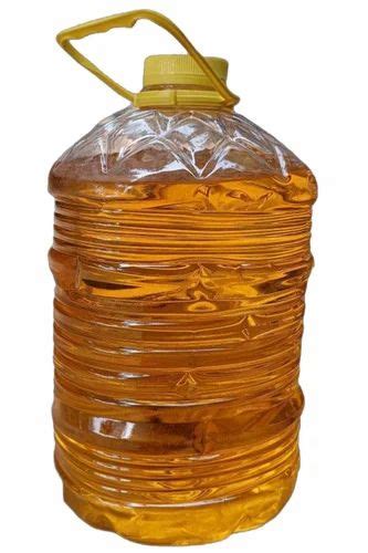 5 Liter Mineral Turpentine Oil At Rs 510 Bottle Paint Additives In