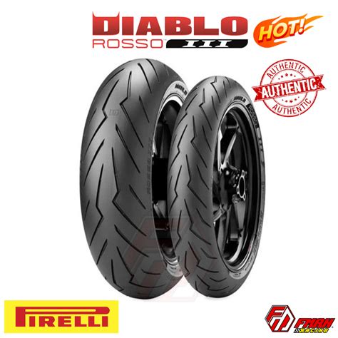 80 Vỏ Pirelli Rosso Sport Mới Nhất