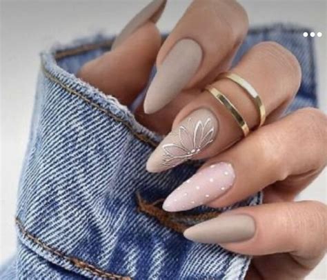 Pin By Its Mar On Nails Stylish Nails Nail Designs Nude Nails