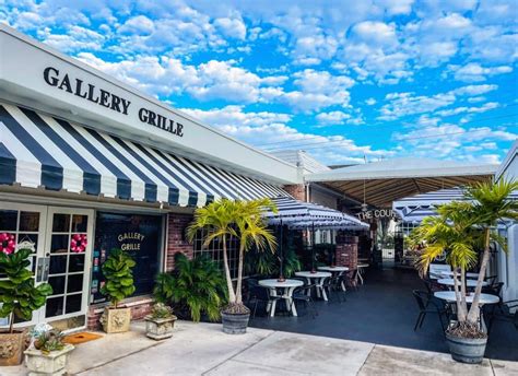 tequesta florida history attractions