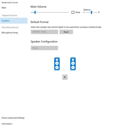 Windows 10 Equalizer Best Way To Improve Audio Driver Easy