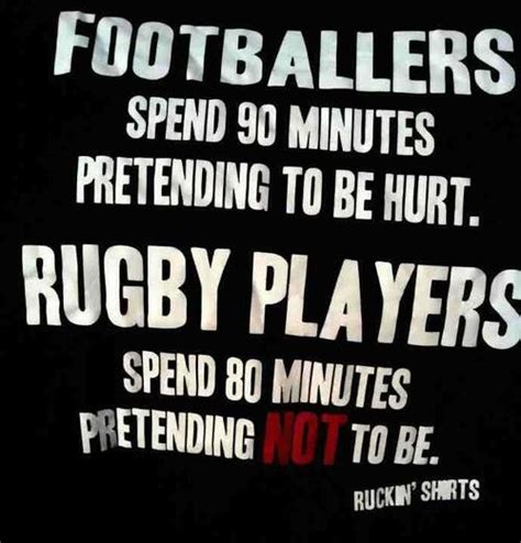 Rugby Quotes Inspirational Quotesgram