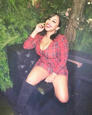 Cristina Celii Leaked Nude Photos And Videos