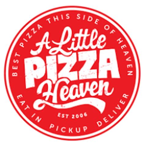 Order Little Pizza Heaven Whitehorse Yt Menu Delivery Menu And Prices