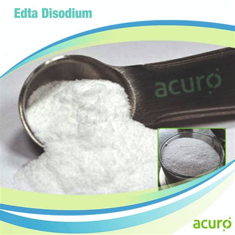 Edta Disodium At Rs 220 Kg EDTA Disodium Salt In Mumbai ID