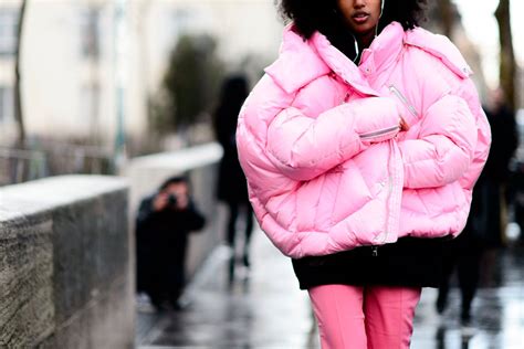 5 Winter Coats you Need in Your Wardrobe — Making it in Manhattan