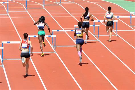 Partenariat Ligue Aura Athlétisme Crédit Mutuel