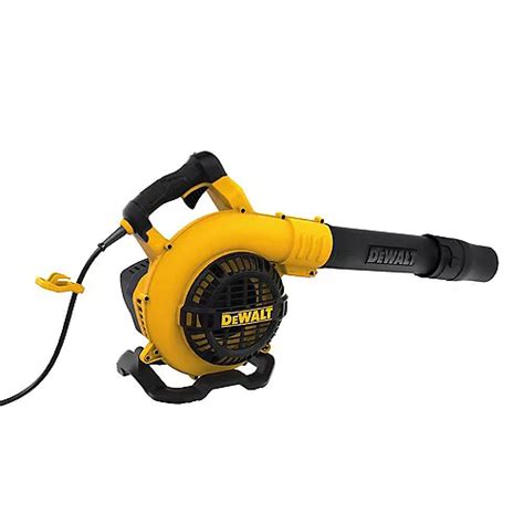 DEWALT Leaf Blowers | The Home Depot Canada