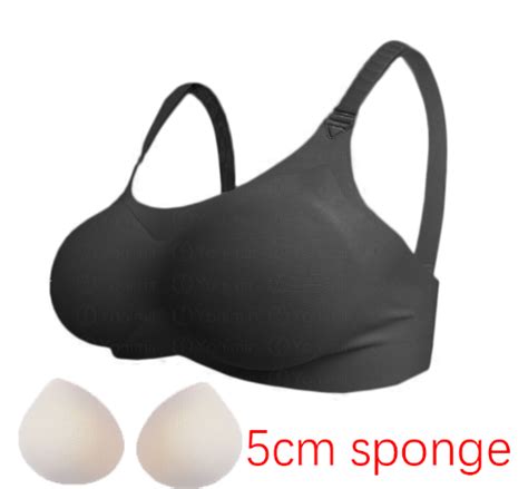 Realistic Silicone False Breast Forms Fake Boobs Crossdresser Transgender Lot Ebay