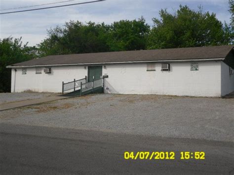 E Th St Hopkinsville Ky See Estimated Value