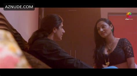 Baba Rancho Nude Scenes Aznude