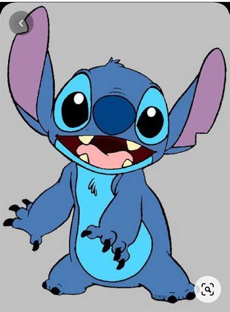 Pin by Sprayguyslasvegas Sprayguyslas on Disney | Stitch drawing, Lilo ...