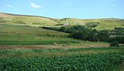 categorypetrestii de sus cluj wikimedia commons