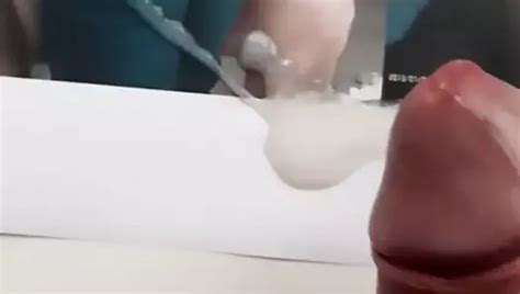 Cumtribute On Big White Boos Ib Lingerie Free Man Porn Da XHamster