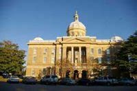 Clay County, Alabama Genealogy, Facts, Records and Links