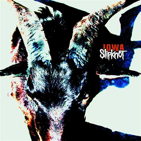 Classic Rock Covers Database Full Album Download Slipknot