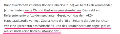 Noafd On Twitter Alternativer Desinformations Journalismus Am