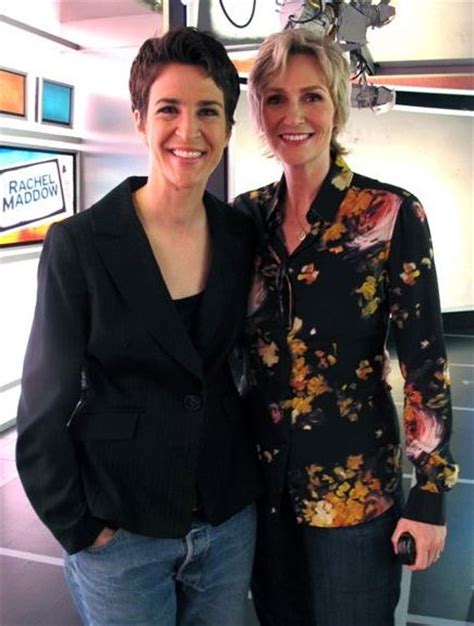 21 best images about Rachel Maddow on Pinterest | Texting, The old and ...