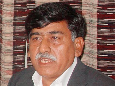 afaq released vows  continue struggle