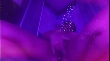 Pretty Pussy Shower XVIDEOS