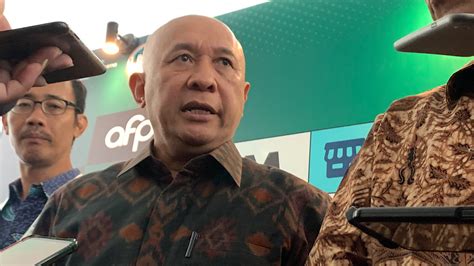 Foto Tiktok Shop Muncul Lagi Bermitra Dengan Tokopedia Menkop Ukm