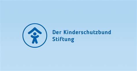 Startseite Deutscher Kinderschutzbund Stiftung