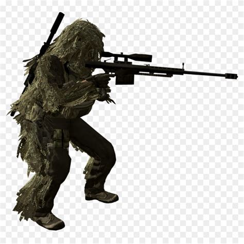 806 X 762 32 - Ghillie Suit Sniper Png, Transparent Png - 806x762(#1942462) - PngFind