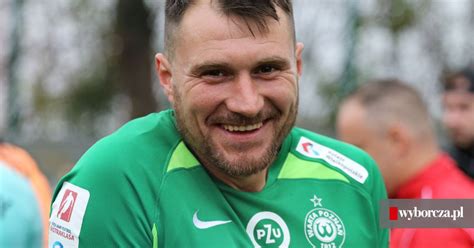 Marcin Oleksy Z Nagrod Fifa Za Najpi Kniejszego Gola Roku Na Wiecie