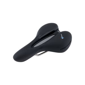 Selle Royal Respiro Moderate Unisex Saddle