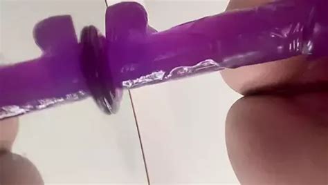 Free Dildo And Vibrator Porn Videos XHamster