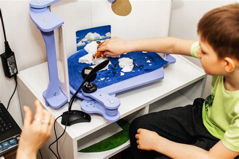 Частная школа «Дельфания»