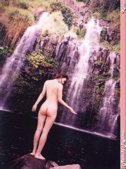 Yaimg Tumblr Post 162793876843 Porn Photo Pics