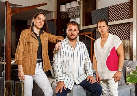 Día del Orgullo Gay elnorte