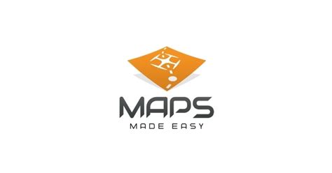 Maps Made Easy Promo Codes 70 Off In January 2025