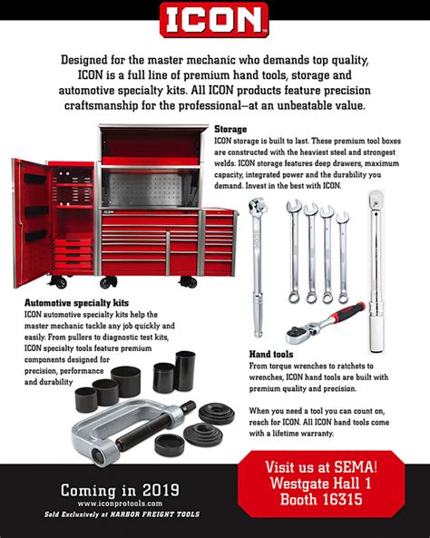 Harbor Freight Side Tool Cabinet Two Birds Home