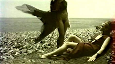 Kali Hansa Nude Pics Page