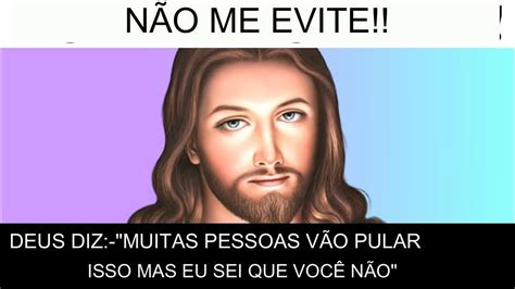 🔴deus Tem Uma Mensagem Crucial Sobre Sua Vida‼️ । Mensagem De Deus । Mensagem De Deus Hoje 2