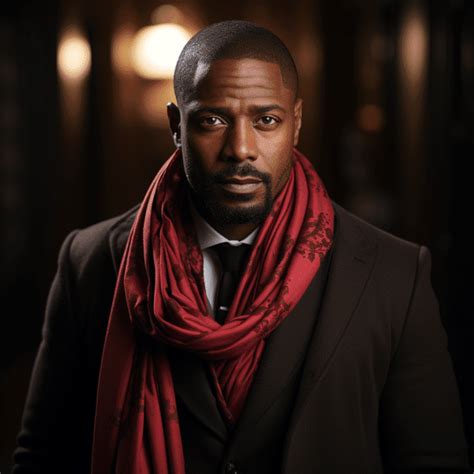 Mekhi Phifer: A Look at His Iconic Acting Roles